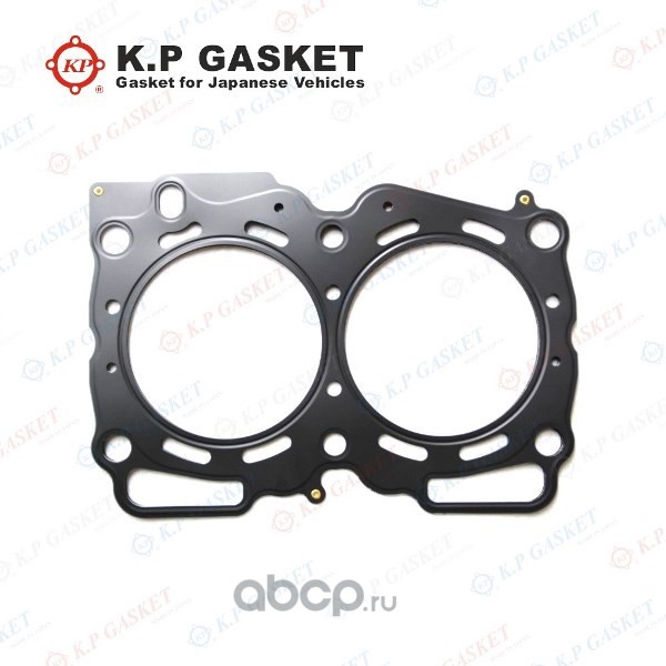 ПРОКЛАДКА ГБЦ KP KA70334