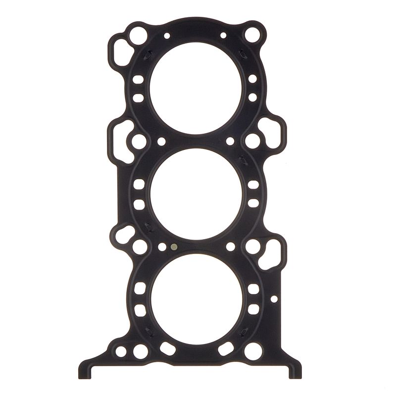 ПРОКЛАДКА ГБЦ KP KA90361