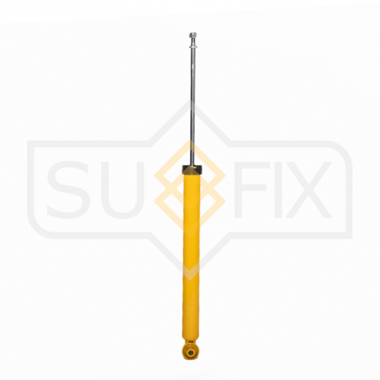 АМОРТИЗАТОР ПОДВЕСКИ SUFIX SA1097