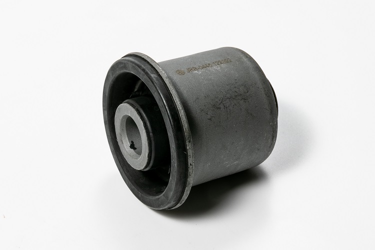 САЙЛЕНТБЛОК JD JRR0445