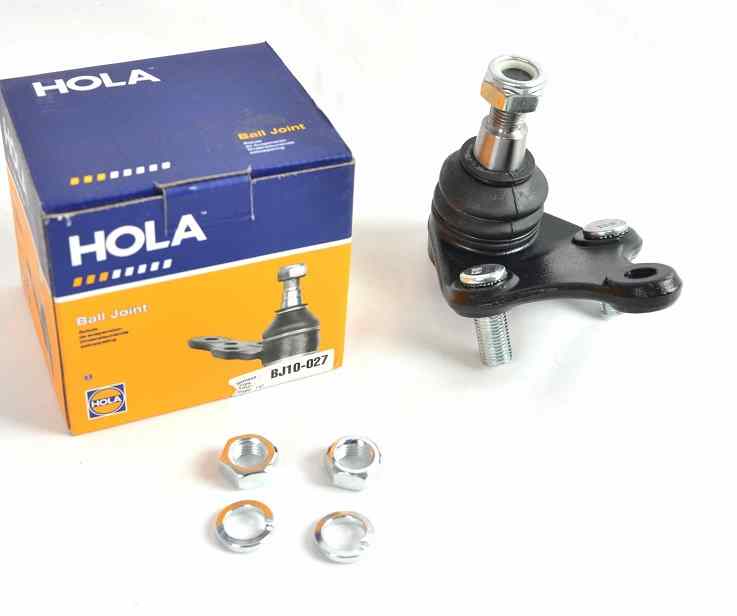 ШАРОВАЯ ОПОРА HOLA BJ10027