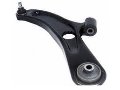 РЫЧАГ ПОДВЕСКИ JETT V91345R