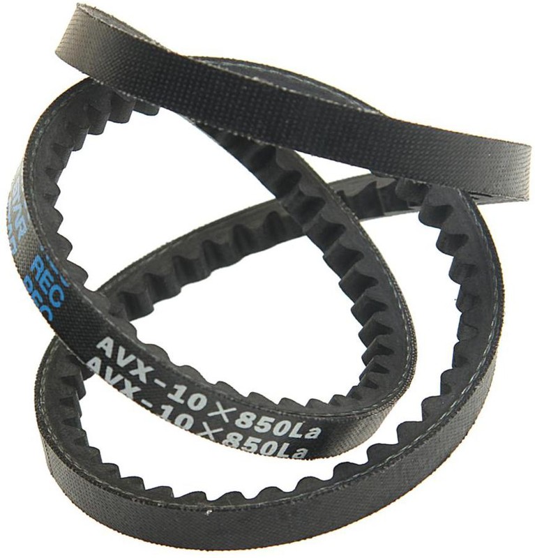 РЕМЕНЬ КЛИНОВИДНЫЙ DONGIL 3250