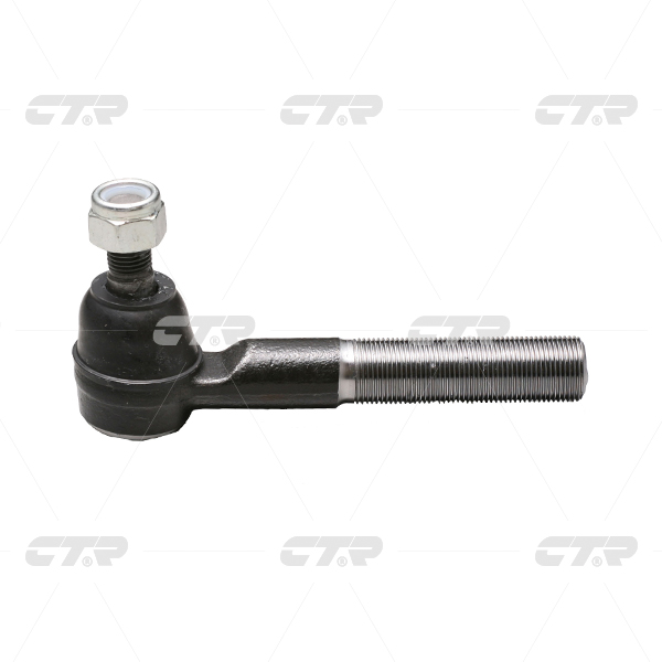 НАКОНЕЧНИК РУЛЕВОЙ CTR CE0680