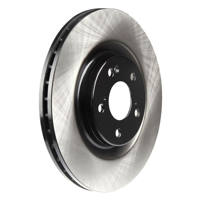 ДИСК ТОРМОЗНОЙ AVANTECH BR0419S