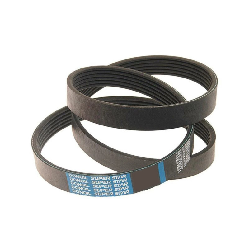 РЕМЕНЬ КЛИНОВИДНЫЙ DONGIL 2300