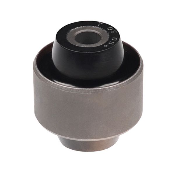 САЙЛЕНТБЛОК РЫЧАГА ПОДВЕСКИ POLYBLACK T06054