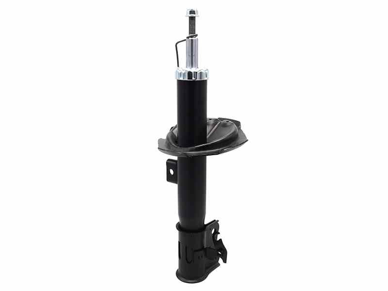 СТОЙКА ГАЗОМАСЛЯНАЯ BAIKOR BKSAF0325