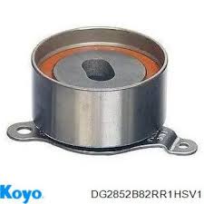 РОЛИК НАТЯЖИТЕЛЯ ГРМ KOYO DG2852B82RR1HSV1