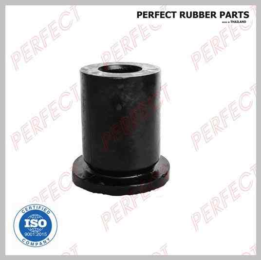 САЙЛЕНТБЛОК РЕССОРЫ PERFECT NS24E25EL