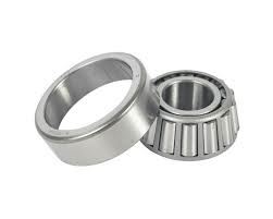 ПОДШИПНИК FBJ 32306