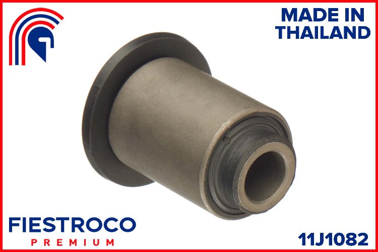 САЙЛЕНТБЛОК FIESTROCO 11J1082