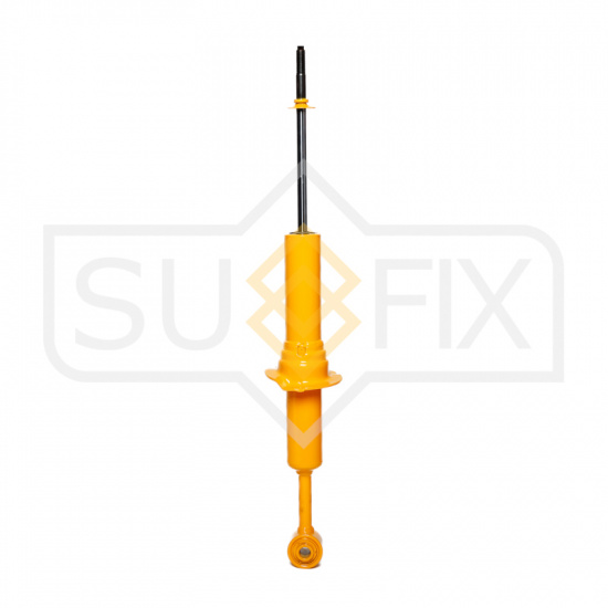АМОРТИЗАТОР ПОДВЕСКИ SUFIX SA1448