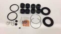 РЕМКОМПЛЕКТ СУППОРТОВ JBS JGC227P