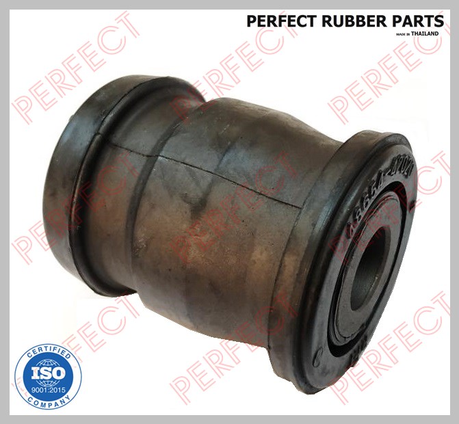 САЙЛЕНТБЛОК РЫЧАГА ПОДВЕСКИ PERFECT TO05RV1WS