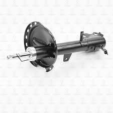 АМОРТИЗАТОР ПОДВЕСКИ TORR DH1490L