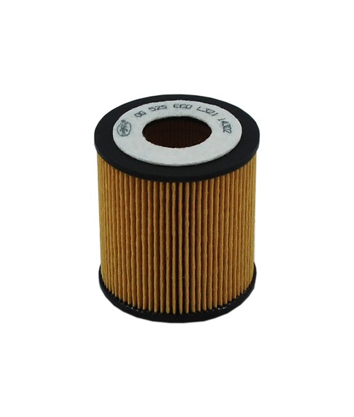 ФИЛЬТР МАСЛЯНЫЙ (ВСТАВКА) GOODWILL OG525ECO