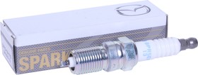 СВЕЧА ЗАЖИГАНИЯ MAZDA LFY318110