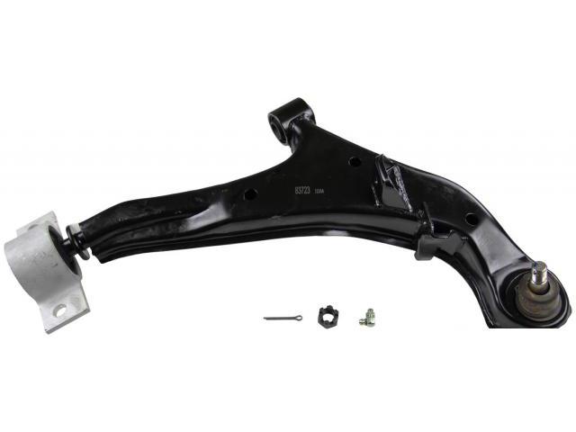 РЫЧАГ ПОДВЕСКИ NISSAN 545002Y412