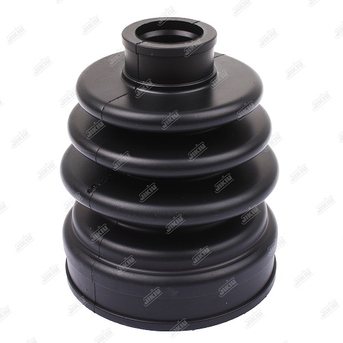 ПЫЛЬНИК ПРИВОДА JIKIU CD21081