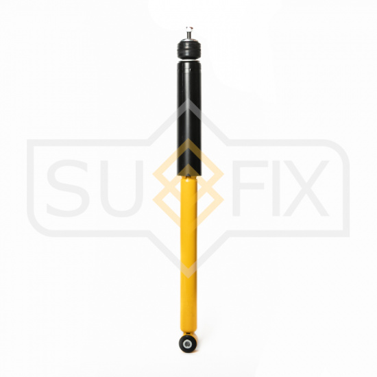 АМОРТИЗАТОР ПОДВЕСКИ SUFIX SA1407