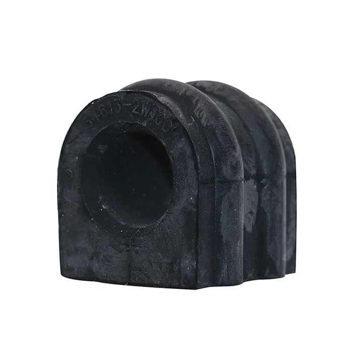 ВТУЛКА СТАБИЛИЗАТОРА CTR GV0341