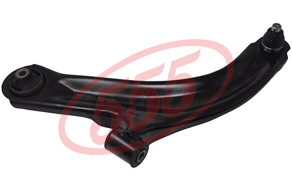 РЫЧАГ ПОДВЕСКИ 555 SAN072L