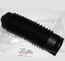 ПЫЛЬНИК СТОЙКИ TOYOTA 4855920080