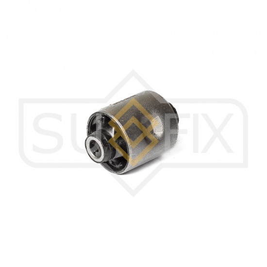ПОДУШКА ДИФФЕРЕНЦИАЛА SUFIX SL1660