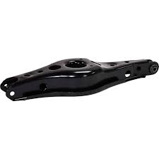 РЫЧАГ ПОДВЕСКИ JETT V91604R