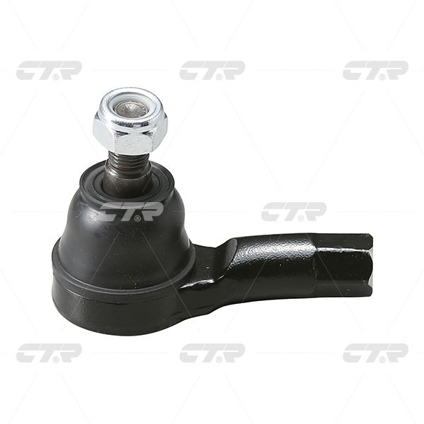 НАКОНЕЧНИК РУЛЕВОЙ CTR CE0057