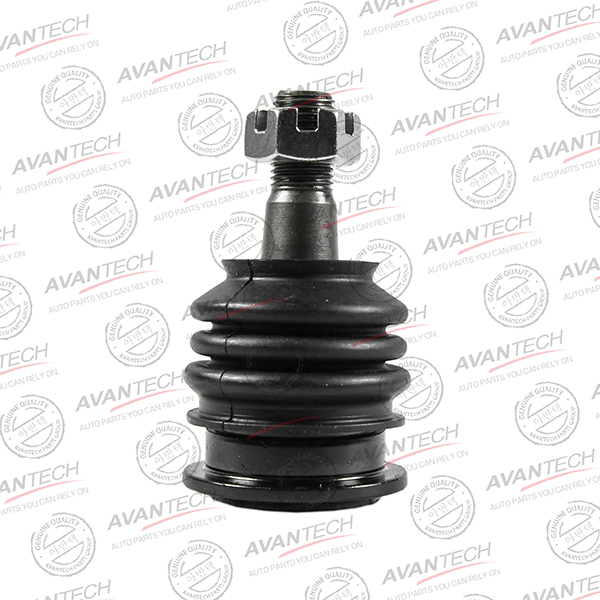 ШАРОВАЯ ОПОРА AVANTECH ABJ0101