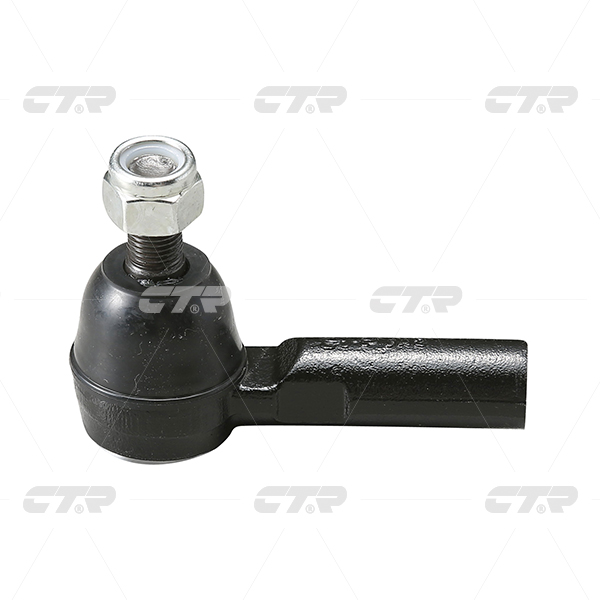НАКОНЕЧНИК РУЛЕВОЙ CTR CE0741