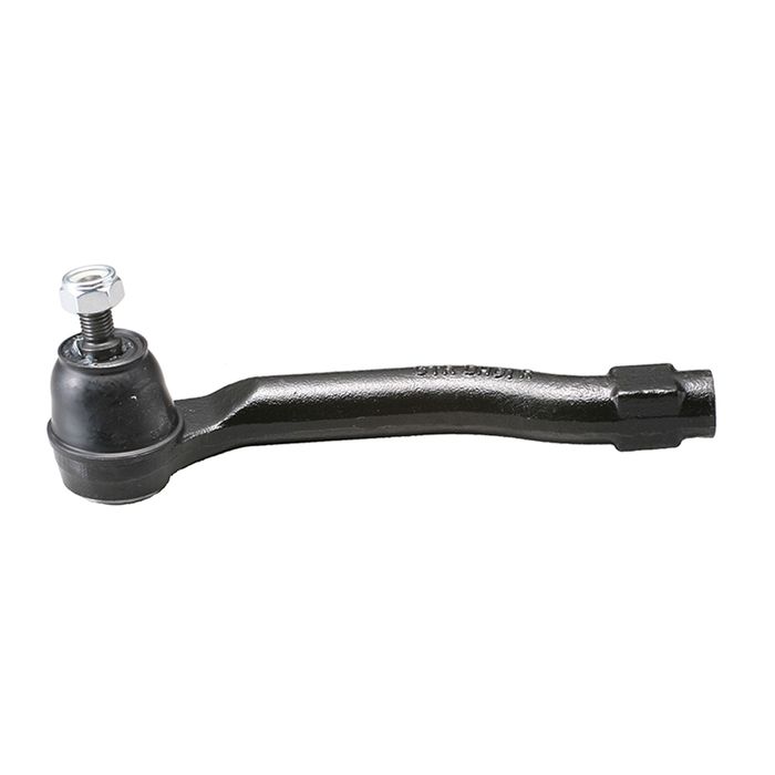 НАКОНЕЧНИК РУЛЕВОЙ JETT V71090