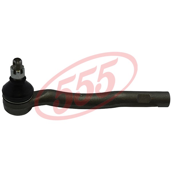 НАКОНЕЧНИК РУЛЕВОЙ 555 SE3521R
