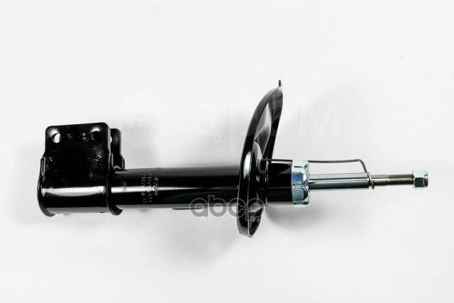 СТОЙКА ГАЗОМАСЛЯНАЯ JD JAS0395