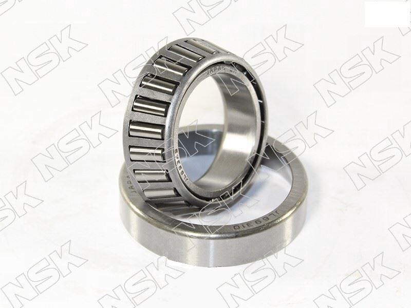 ПОДШИПНИК СТУПИЦЫ NSK 6934910