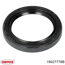 САЛЬНИК РАЗДАТОЧНОЙ КОРОБКИ CORTECO 19027778B