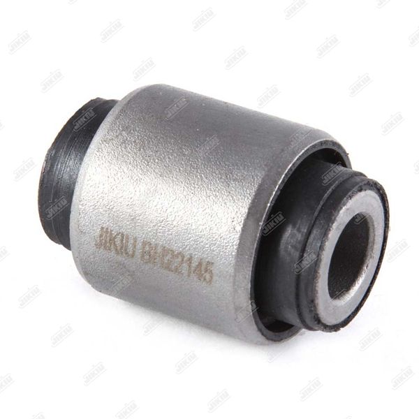 САЙЛЕНТБЛОК СТУПИЦИ JIKIU BH22145