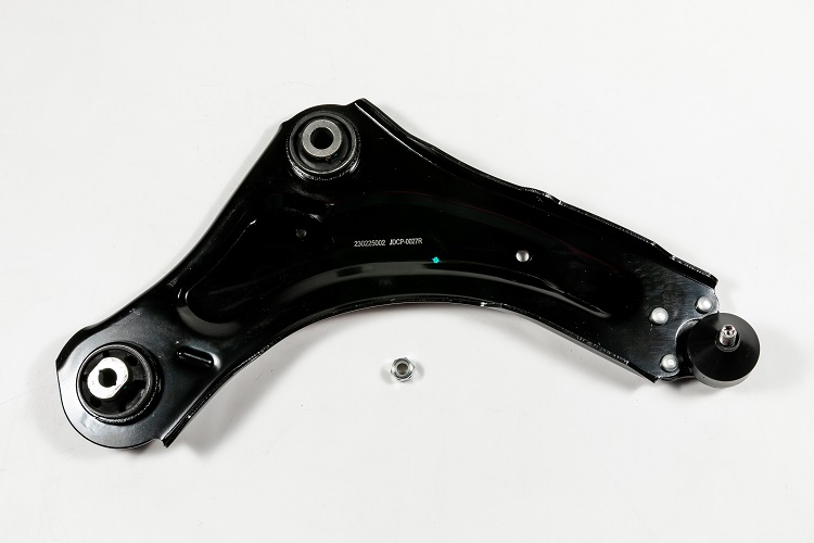 РЫЧАГ ПОДВЕСКИ JD JDCPX163R