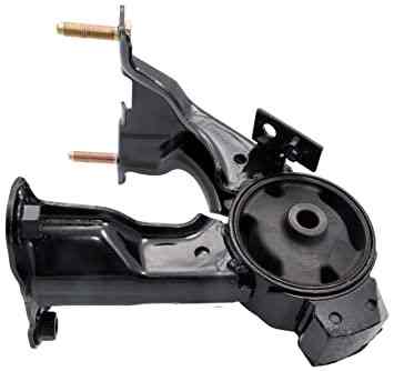 ОПОРА ДВИГАТЕЛЯ TOYOTA 1237174500