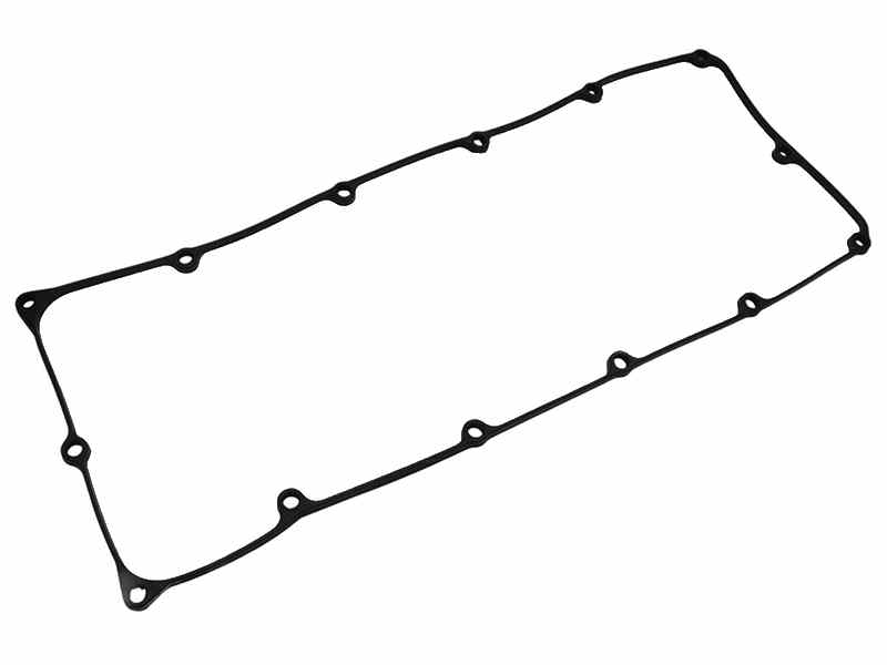 ПРОКЛАДКА КЛАППАННОЙ КРЫШКИ SANWA JH10361