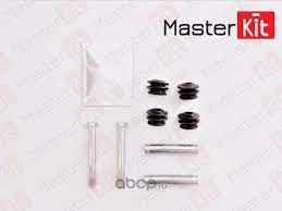 НАПРАВЛЯЮЩАЯ СУППОРТА MASTERKIT 77A1965