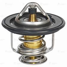 ТЕРМОСТАТ LUZAR LT2311