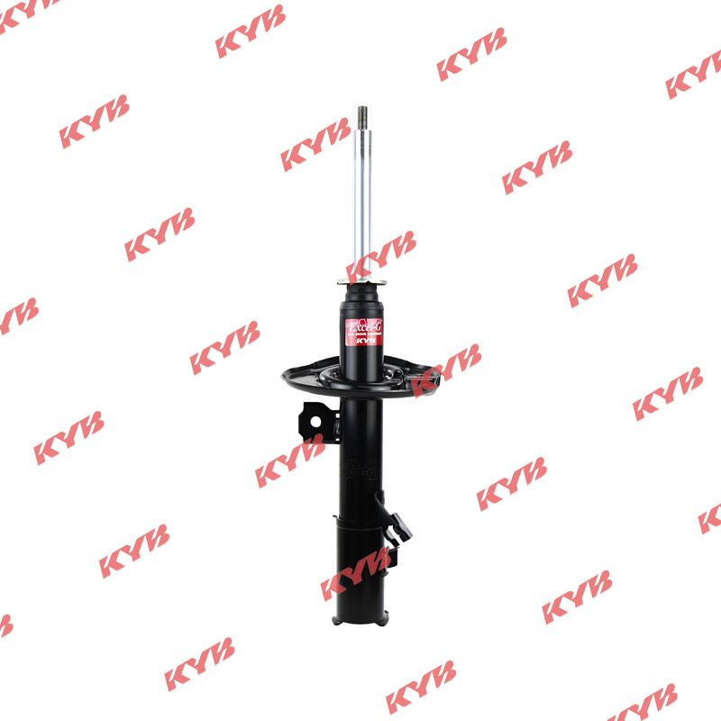 СТОЙКА KYB 3340034