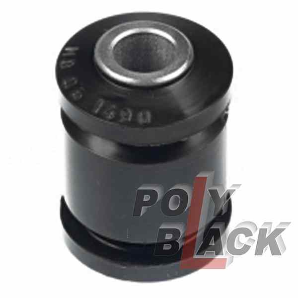 САЙЛЕНТБЛОК POLYBLACK MB061490