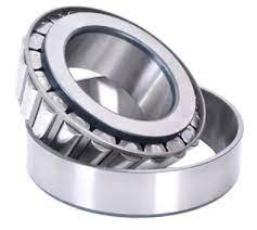 ПОДШИПНИК СТУПИЦЫ FBJ JL6934910