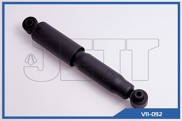 АМОРТИЗАТОР ПОДВЕСКИ JETT V11092