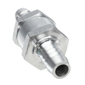 КЛАПАН РЕДУКЦИОННЫЙ OEM TAIWAN NS01-080-8