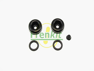 РЕМКОМПЛЕКТ Р.Т.Ц FRENKIT 323007